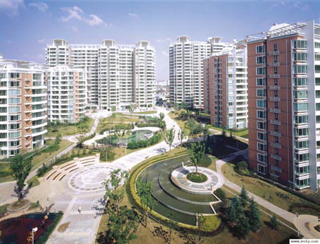 2007287587.jpg