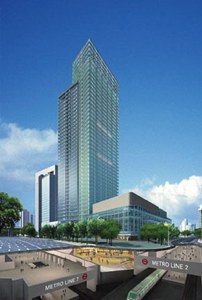 2007287590.jpg