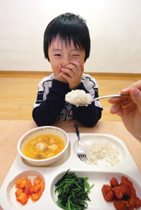 2007297626.jpg