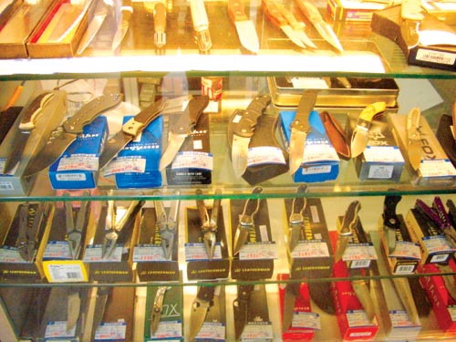 2007297628.jpg