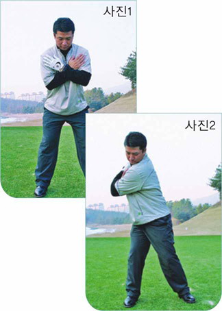 2007297639.jpg