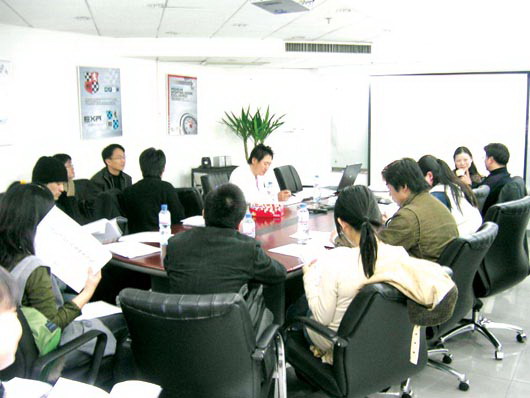 20073127956.jpg