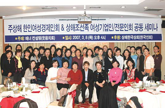 20073127965.jpg
