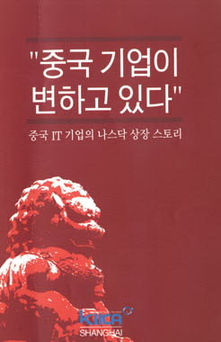 20073127968.jpg