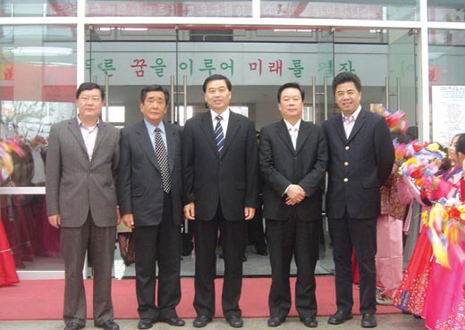 20073148011.jpg