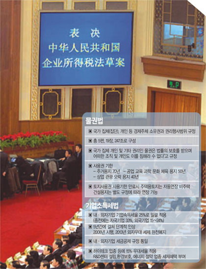 20073198053.jpg