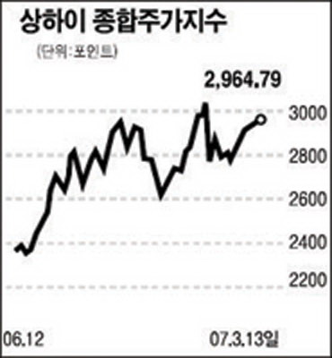 20073198084.jpg