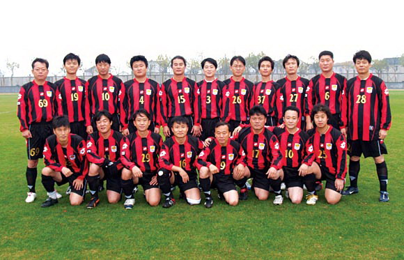 20073228116.jpg