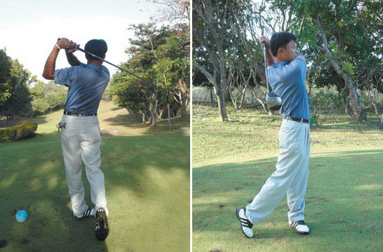 20073228136.jpg