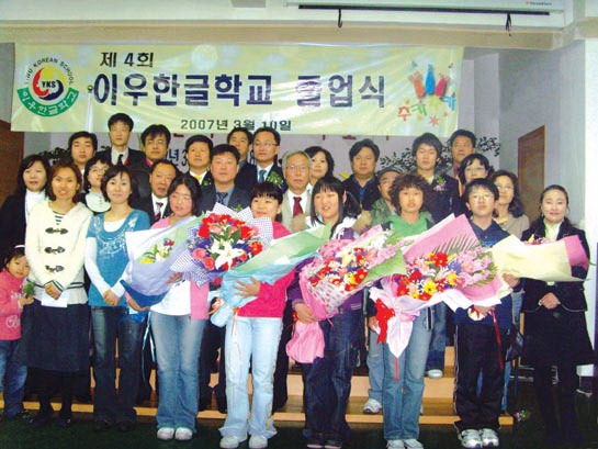 20073238153.jpg