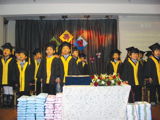 2007327821.jpg