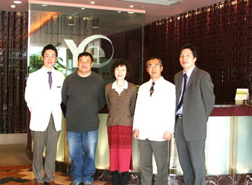 20073298178.jpg