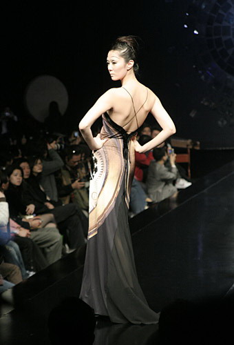20073298180.jpg