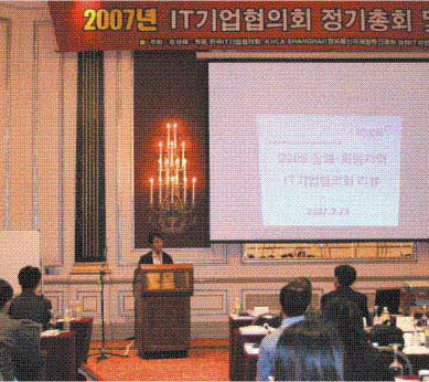 20073308184.jpg