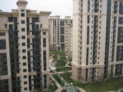 20073308208.jpg