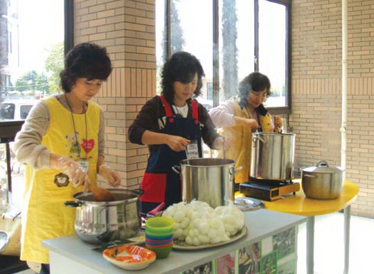 20073308212.jpg