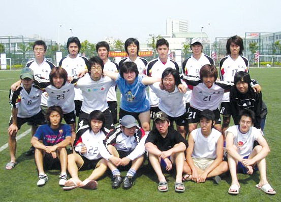 20073308216.jpg