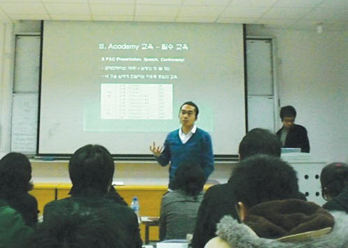 20073308217.jpg