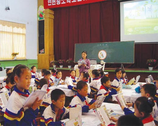 20073308219.jpg