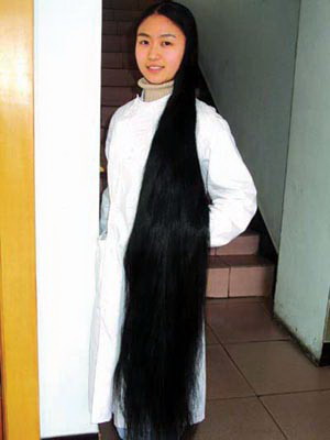 20073308224.jpg