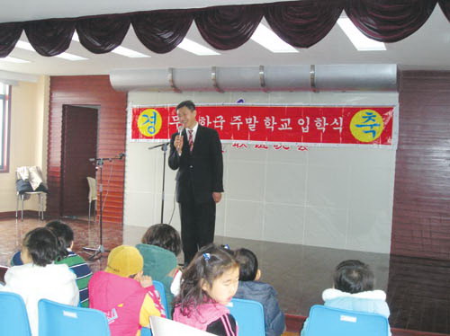 20073308235.jpg