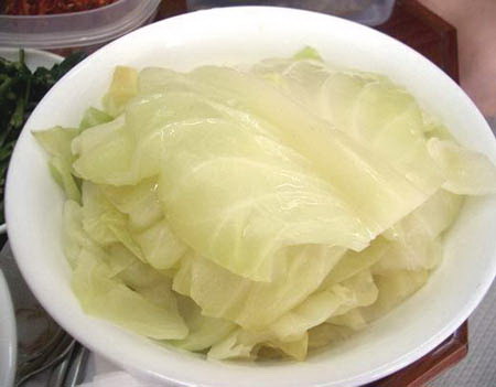 2007357850.jpg