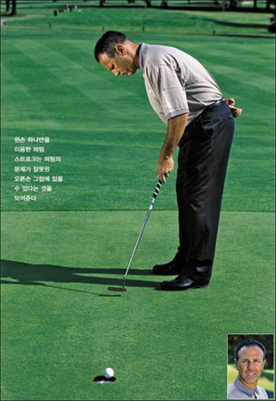 2007357855.jpg