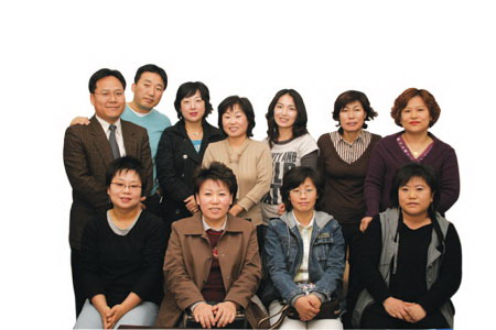 20074108419.jpg