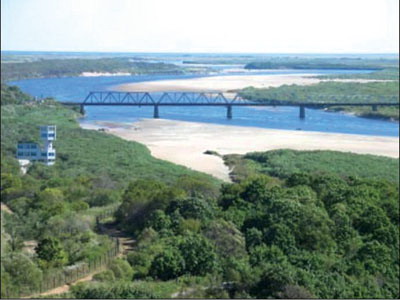 20074108426.jpg