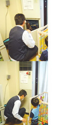 20074108437.jpg