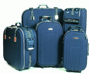 20074108444.jpg
