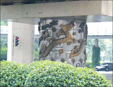 20074108451.jpg