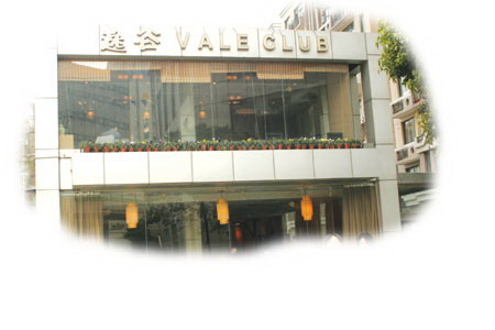 20074108453.jpg