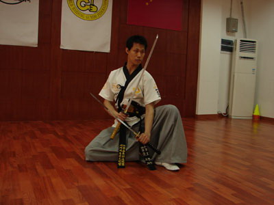 20074108462.jpg