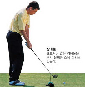 훅의 오류와 교정