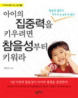 20074108469.jpg