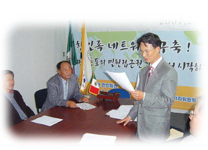 20074168473.jpg