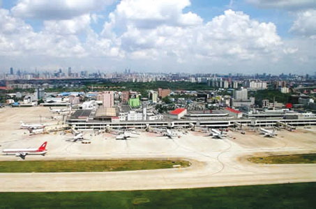 20074168474.jpg