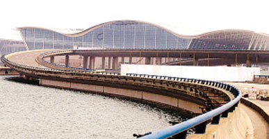 20074168487.jpg