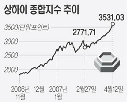 20074168527.jpg