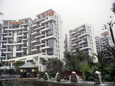 20074168538.jpg