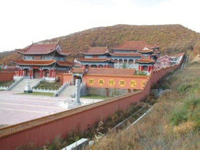 20074178552.jpg