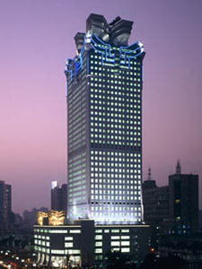 20074178572.jpg