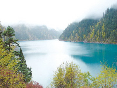 20074178576.jpg