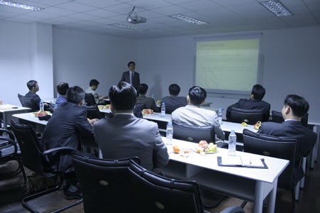 20074238602.jpg