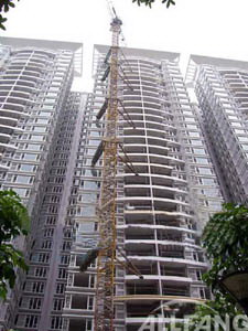 20074238656.jpg