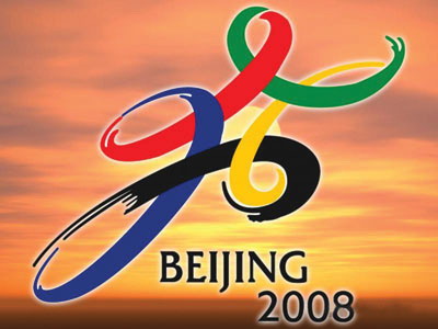 20074238666.jpg
