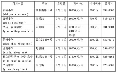 20074248684.jpg