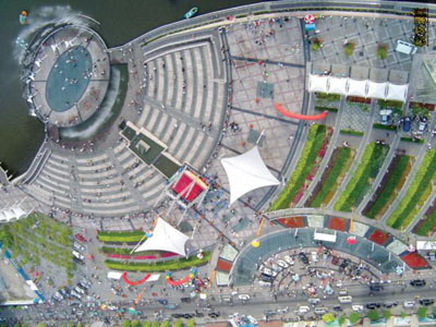 20074248685.jpg