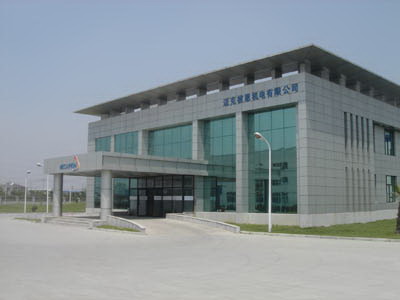 20074248691.jpg